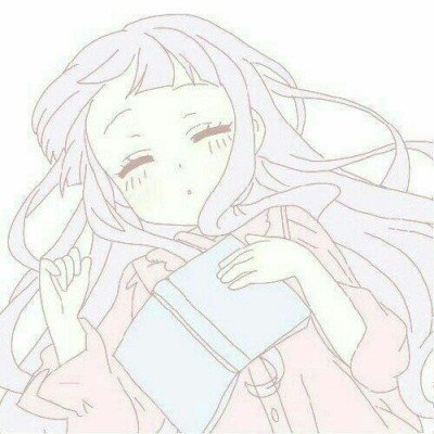 虞书欣工作室 审美